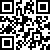 https://isna.ir/xcZXdm