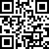 https://isna.ir/xdDFyW