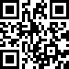 https://isna.ir/xdGTwH