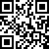 https://isna.ir/xdNb5R