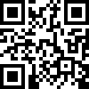 https://isna.ir/xdG4Yy