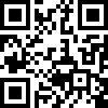 https://isna.ir/xcXGnr