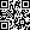 https://isna.ir/xdH2gm
