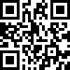 https://isna.ir/xdWhfh