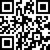 https://isna.ir/xc79pJ