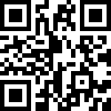 https://isna.ir/xdT5j3