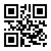 isna.ir/xbFCv