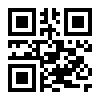 isna.ir/xdSPn7