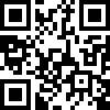 https://isna.ir/xdDNXJ