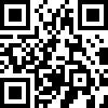 https://isna.ir/xdMQ6Y