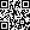 https://isna.ir/xdRJpL