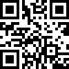 https://isna.ir/xdKs2m