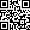 https://isna.ir/xd2ZrC