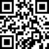 https://isna.ir/x6YHZ