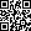 https://isna.ir/xdMwXR