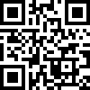 https://isna.ir/xdXgTg