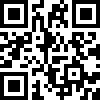 https://isna.ir/xdJvkm