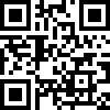 https://isna.ir/xdNSN3