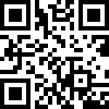 https://isna.ir/xdGMsk