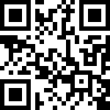 https://isna.ir/xdJ7Rx