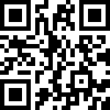 https://isna.ir/xdK5KX