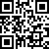 https://isna.ir/xdPXXQ