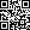https://isna.ir/xdV2jb