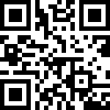 https://isna.ir/xdVmNM