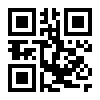 isna.ir/xdWPT7