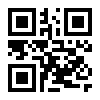 isna.ir/xdGfb8