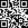 https://isna.ir/xdVHT5
