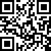 https://isna.ir/xd37Kp