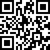 https://isna.ir/xdF2Lj