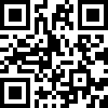https://isna.ir/xdRBq8