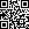 https://isna.ir/xcZmdJ