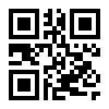 isna.ir/xdLNLS