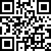 https://isna.ir/xcZKjh