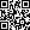 https://isna.ir/xdTwyW
