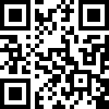 https://isna.ir/x7R87F