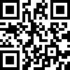https://isna.ir/xd3JvZ