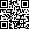 https://isna.ir/xdWLmf