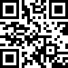 https://isna.ir/xdT7pw