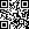 https://isna.ir/xdTbn4
