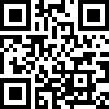 https://isna.ir/xdRw3b