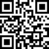 https://isna.ir/xdPfXk