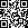 https://isna.ir/xdRDSq