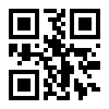 isna.ir/xdDSr5