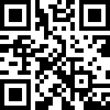 https://isna.ir/xdQHKS