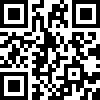 https://isna.ir/xdGSP2
