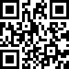 https://isna.ir/xdWFr4